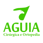 aguia_co