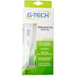 Termômetro Digital Com Haste Rígida - G-tech