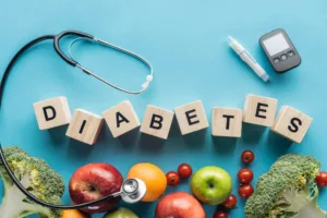 Como Cuidar da Diabetes: Dicas Essenciais para uma Vida Saudável