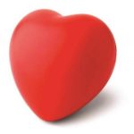 Coração para Fisioterapia dh271 Dilepe