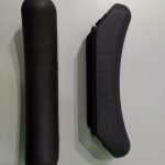 Apoio Axilar db303 Dilepe