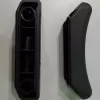 Apoio Axilar db303 Dilepe - Image 2
