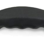 Apoio de Manete db304 Dilepe