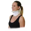 Colar Cervical Apoio Mentoniano dl165 Dilepe - Image 2
