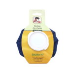 Bolsa para Gelo 1L Bioland