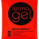 Bolsa Térmica TermoGel