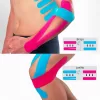 Bandagem Elástica Fita de Kinesio Supermedy - Image 2
