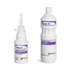 Riohex 2% Digliconato de Clorexidina Rioquimica