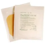 Duoderm Extra Fino Curativo CGF Convatec