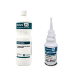 Riohex Clorexidina 2% Solução Aquosa Rioquimica