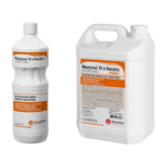 Detergente Enzimático Riozyme 4 (IV) Neutro Rioquimica