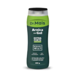 Arnica em Gel Extra Forte Dr. Mais Nutriex