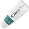 Ally Gel Hidrogel Amorfo com Alginato 85g Casex - Image 2