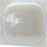 Curativo DuoDerm CGF Border 10x10 Convatec