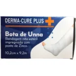 Bota de Unna 10,2cm X 9,2m Derma-Cure Plus