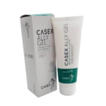 Ally Gel Hidrogel Amorfo com Alginato 85g Casex
