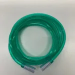 Extensão (Coligação) para Oxigênio com Conector Graduado 3PMedical