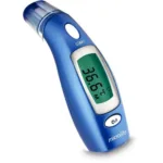 Termômetro Dual Mod. IFR1DU1 - MICROLIFE