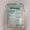 Bolsa Coletora de Urina Descartável 2000mL c/100 - 3P Medical - Image 2