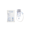 Bolsa Coletora de Urina Sistema Fechado 2000ml Medix - Image 3