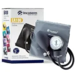 Esfigmomanometro Aneroide ea100 Incoterm