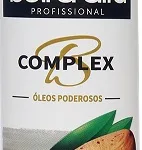 Óleo de Amêndoas Corporal e Hidratação 90ml Beira Alta