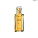 Gabriela Sabatini Eau de Toilette - Perfume Fem.