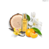 Gabriela Sabatini Eau de Toilette - Perfume Fem. - Image 2