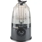 Umidificador de Ar Ultrassonico umd100 Incoterm