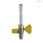 Fluxometro para Ar Comprimido de 0 a 15 Litros Haoxi