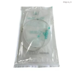 Sonda Alimentação Enteral com Guia Maxy Nutri - Markmed