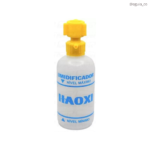 Umidificador Frasco 250ml AR - Haoxi