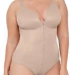 Body Modelador Chocolate Doctor Secret