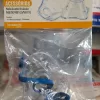 Máscara Anatomica Flexivel para Nebulização para NB090/ NB100/ NB110 Incoterm - Image 2