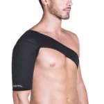 Suporte de Ombro ksn015 Kestal