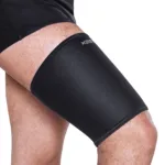 Coxal Preto ksn040 Kestal