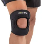 Joelheira Active Knee ksn080 Kestal