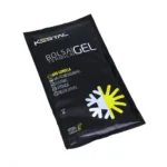 Bolsa Térmica Gel ksf002 Kestal