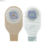 Active Life Bolsa de Colostomia / Ileostomia Drenável Convatec