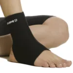 Tornozeleira em Neoprene DE530 Dilepe