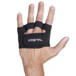 Protetor Mini Palma Preto ksn018 Kestal