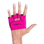 Protetor Mini Palma Pink ksn018 Kestal
