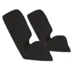 Refil de Bota para Imobilizar Longa dl042 Dilepe