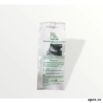 Fixador para cânula de Traqueostomia Fradel