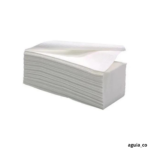 Papel Toalha Interfolha Folha Dupla com 200 Propel Soft