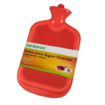 Bolsa para Água Quente Bioland
