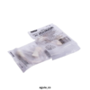 Scalp para Infusão Endovenosa PVC c/25 unidades - Solidor - Image 3