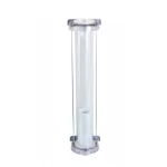 Dispenser em Acrílico para Copos Descartáveis de Café (A1) JSN