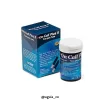 Tiras Teste de Glicemia com 50 unidades On Call Plus II - Image 3