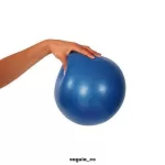 Bola Super Overball 26cm Supermedy